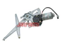 3528567 Window Lifter