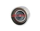 RF7112730A Idler Pulley