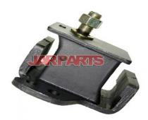 1122131W00 Engine Mount