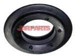 MB303384 Strut Mount