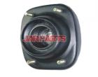 MB002163 Strut Mount