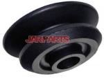 MR130230 Strut Mount