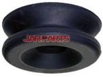 MR130231 Strut Mount