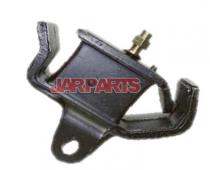 112209S010 Engine Mount