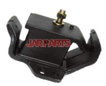 112109S010 Engine Mount