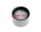 11925AW300 Idler Pulley