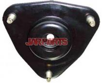 MR455018 Strut Mount