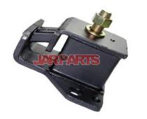 11220Y4400 Engine Mount