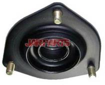 5432005E01 Strut Mount