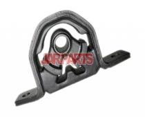 112106N000 Engine Mount