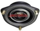 5432035F00 Strut Mount