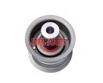 1307405E11 Idler Pulley