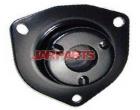 5432040U20 Strut Mount