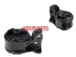 50821SE0931 Engine Mount