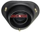 54320H1000 Strut Mount