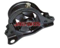 50806SO4980 Engine Mount