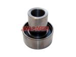 1307735F00 Idler Pulley