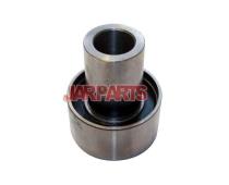 1307735F00 Idler Pulley