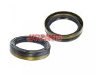 3549226 Oil Seal