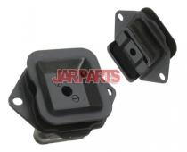 9434223 Transmission Mount