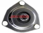 543204M400 Strut Mount