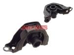 50842SR3020 Engine Mount