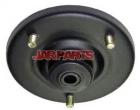 52678SX8T01 Strut Mount