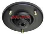 52678SX8T01 Strut Mount