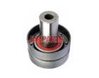 1307754A00 Idler Pulley