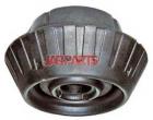 51920SAA015 Strut Mount