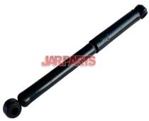 4853135210 Shock Absorber