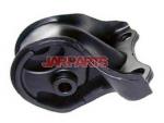 50805SR3951 Engine Mount