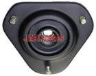 4860914040 Strut Mount