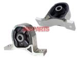 50840S5A990 Engine Mount