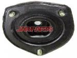 4875020050 Strut Mount