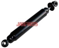 520602 Shock Absorber