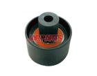 13077V7200 Idler Pulley