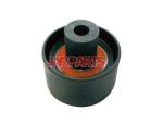 13077V7200 Idler Pulley