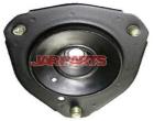 4860920281 Strut Mount