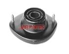 5461028000 Strut Mount