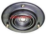 4868012011 Strut Mount