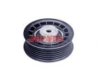 1340535 Idler Pulley