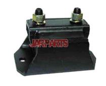 UH7239340 Engine Mount