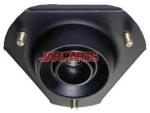 4860912030 Strut Mount