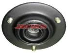 4860912050 Strut Mount