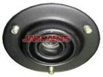 4860912050 Strut Mount