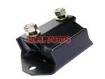 025939340 Engine Mount