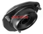 4860912100 Strut Mount