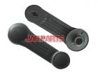 8263043300 Window Handle