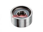 4740846 Idler Pulley